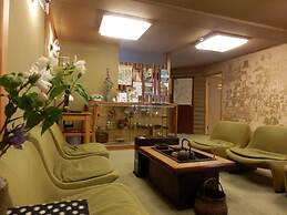 Murataya Ryokan