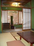 Murataya Ryokan