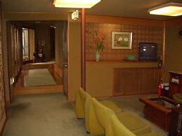 Murataya Ryokan