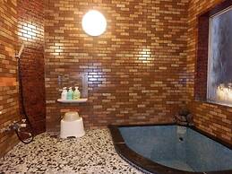 Murataya Ryokan