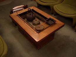 Murataya Ryokan