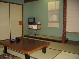 Murataya Ryokan