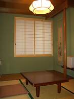 Murataya Ryokan