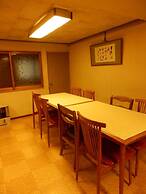Murataya Ryokan