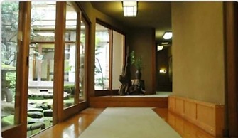 Murataya Ryokan