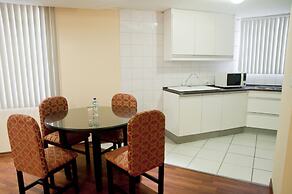 HOTEL WALTHER
