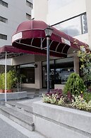 HOTEL WALTHER