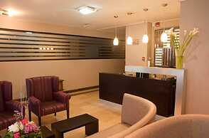 HOTEL WALTHER