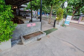 The Rest Hotel