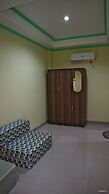 La Fela Pension House