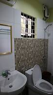 La Fela Pension House