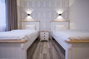 Wifi Boutique Hotel