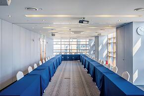 Staz Hotel Ulsan