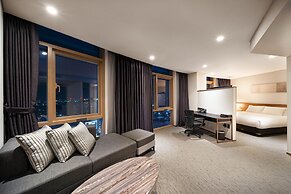 Staz Hotel Ulsan