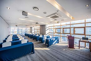 Staz Hotel Ulsan