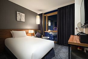 Staz Hotel Ulsan
