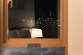 Staz Hotel Ulsan