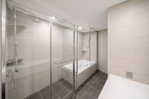 Staz Hotel Ulsan