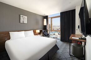 Staz Hotel Ulsan