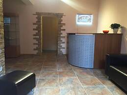 Lefort Mini-Hotel