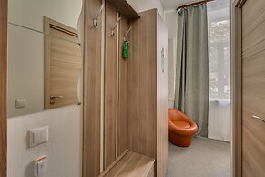 Lefort Mini-Hotel