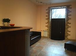 Lefort Mini-Hotel