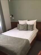 Lefort Mini-Hotel