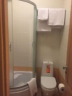 Lefort Mini-Hotel