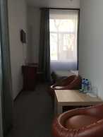 Lefort Mini-Hotel