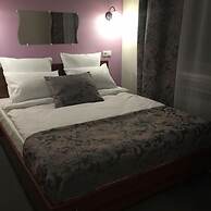 Lefort Mini-Hotel