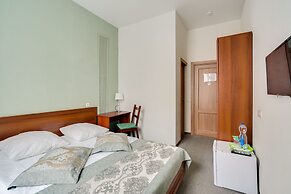 Lefort Mini-Hotel