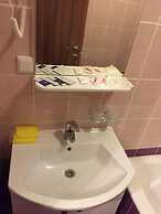 Lefort Mini-Hotel