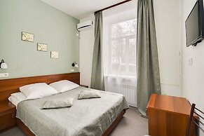 Lefort Mini-Hotel