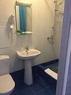 Lefort Mini-Hotel