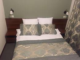 Lefort Mini-Hotel