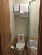 Lefort Mini-Hotel