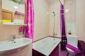 Lefort Mini-Hotel