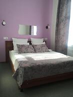 Lefort Mini-Hotel