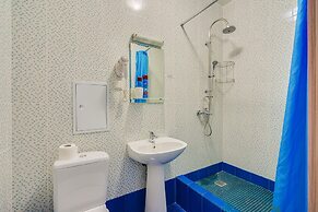 Lefort Mini-Hotel