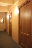 Lefort Mini-Hotel