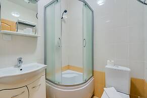 Lefort Mini-Hotel