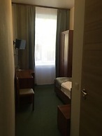 Lefort Mini-Hotel