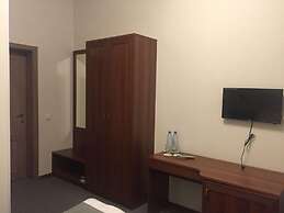 Lefort Mini-Hotel