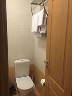 Lefort Mini-Hotel