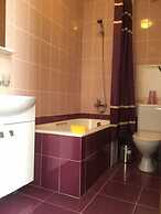 Lefort Mini-Hotel