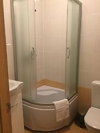Lefort Mini-Hotel