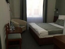 Lefort Mini-Hotel