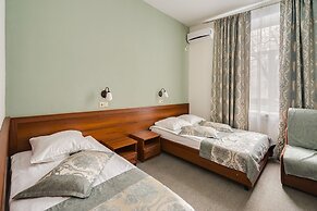Lefort Mini-Hotel