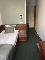 Lefort Mini-Hotel