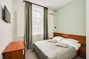 Lefort Mini-Hotel